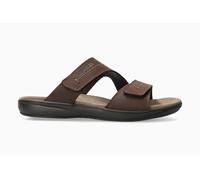 Mephisto Stan Brown / Herren - 45