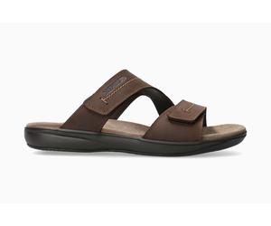 Mephisto Stan Brown / Herren - 45