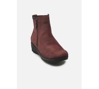 Mephisto Alexane Violet / Damen - 41