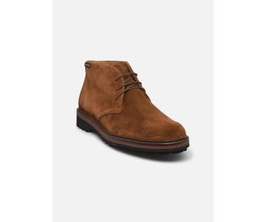 Mephisto - Stiefeletten & Boots Berto - Braun - Größe 43