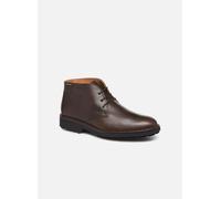Mephisto BERTO - P5131783 für Herren, braun, Gr. 46 EU / 11 UK