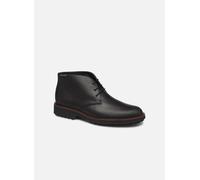 Mephisto Berto Black / Herren - 41