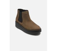 Mephisto Bionda Grün / Damen - 39.5