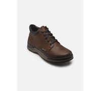 Mephisto Clement Braun / Herren - 41.5