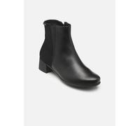 Mephisto - Stiefeletten & Boots GENNIFER - schwarz - Größe 42