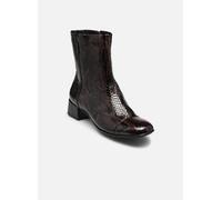 Mephisto - Stiefeletten & Boots JILIANE - Braun - Größe 39