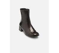 Mephisto - Stiefeletten & Boots JILIANE - Gold und Bronze - Größe 36
