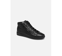 JULIE KELLY 4000 BLACK BLACK, 42 EU | 8 UK