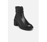 Mephisto - Stiefeletten & Boots Paisley - schwarz - Größe 36