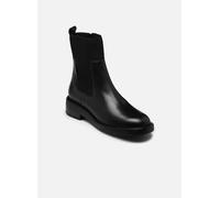 Mephisto - Stiefeletten & Boots Priscila - Schwarz - Größe 41