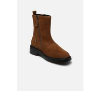 Mephisto - Stiefeletten & Boots Pryska - Braun - Größe 37 1/2
