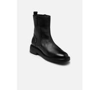 Mephisto - Stiefeletten & Boots Pryska - Schwarz - Größe 42