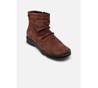 Mephisto Rezia Brown / Women - 37