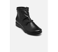 Mephisto - Stiefeletten & Boots REZIA - Schwarz - Größe 39