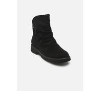 Mephisto - Stiefeletten & Boots SIMONIA - schwarz - Größe 40