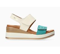 Mephisto Swena N Blue / Damen - 37
