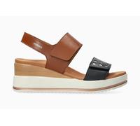 Mephisto Swena N Blue / Frauen - 41