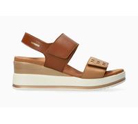 Mephisto Swena N Braun / Damen - 36