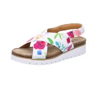Mephisto TALLY POPPY 31277 MULTICOLOURED für Damen, bunt, Größe 37 EU