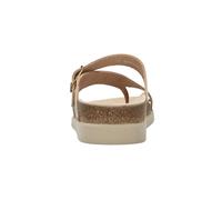 Mephisto - Sandalen Helen - gold - Größe 40 40 gold