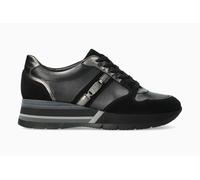 Mephisto Teolina Black / Damen - 40