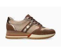 Mephisto Teolina Brown / Damen - 37