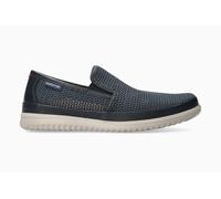 Mephisto Terry Blue / Herren - 46