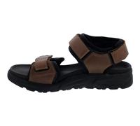 Mephisto TITO für Herren, braun, Gr. 46 EU