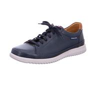Mephisto Thomas 1345/