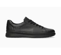 Mephisto Thomas Black / Herren - 47.5
