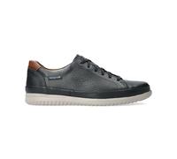 Mephisto Thomas, blau(Navy), Gr. 10½