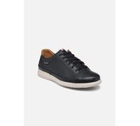 Mephisto Thomas Herren Halbschuhe