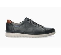 Mephisto Thomas Blue / Herren - 45.5