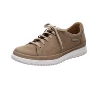 Mephisto THOMAS für Herren, beige, Größe 44 EU / 9,5 UK
