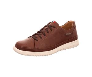 Mephisto Thomas für Herren, braun, Größe 45 ½ EU / 10,5 UK