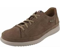 Mephisto-Schuhe Herren Halbschuhe Thomas Beige Größe 44 EU