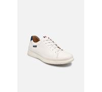 Mephisto Thomas Herren Sneaker, Größe:46 EU
