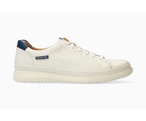 Mephisto Thomas White / Herren - 47