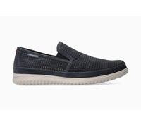 Mephisto Tiago Blue / Herren - 42