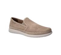 Mephisto Tiago Herren Slipper, Größe:44 EU