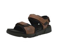 Mephisto Tito Braun / Herren - 44