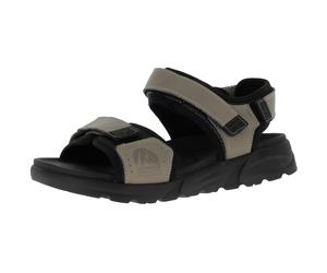 Mephisto Tito Sandalen