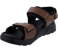 Mephisto TITO für Herren, braun, Gr. 41 EU
