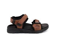 Mephisto TITO für Herren, braun, Gr. 41 EU