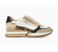 Mephisto Tiziana Beige / Frauen - 38
