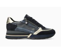 Mephisto Tiziana Blue / Damen - 41