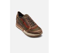 Mephisto Tiziana Braun / Damen - 39.5
