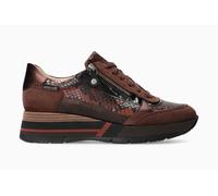 Mephisto Tiziana Brown / Women - 42.5