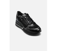 Mephisto Tiziana Schwarz / Damen - 39