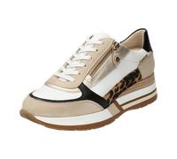 Mephisto TIZIANA VP 1221B/9930N/7800/9502/46158 BEIGE für Damen, beige, Größe 42 ½ EU / 8,5 UK